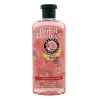 ราคา Herbal Essences weighty strong แชมพู ครีมนวด 400 มล แชมพูฟื้นบำรุงเส้นผม โปรดระบุ (9874207023)