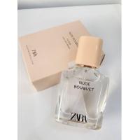 ราคา น้ำหอม zara 3 กลิ่นที่ขายดีที่สุดของ Zara หอมมาก เป็น EDP ของแท้จาก Shop พร้อมส่ง (11277843775)