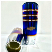 ราคา หัวเกียร์นิวเชฟ new chev แบบตอก (14391369075)