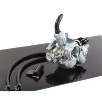 ราคา คาร์บู เดิม WAVE100 125S R X WAVE100S WAVE100UBOX รุ่นคาร์บู คาร์บูเวฟ100 คาร์บูเรเตอร์ (15194764729)