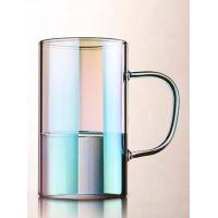 ราคา เหยือกน้ำ เหยือกแก้ว เหยือกใส่น้ำ เหยือกใส่เครื่องดื่ม 1400 ml (15219578636)