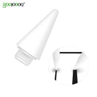 ราคา GOOJODOQ 5thปากกาสไตลัสเจนเปลี่ยนไส้ปากกาสำหรับStylus Nibs (18091695501)