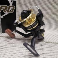 ราคา รอกBG ZERO 15 13 black gold series (16349010485)