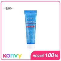 ราคา Kiehls Ultra Facial Oil Free Cleanser 30ml คีลส์ โฟมล้างหน้าสำหรับผิวมัน (13703517073)