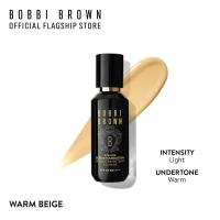 ราคา บ็อบบี้ บราวน์ BOBBI BROWN INTENSIVE SERUM FOUNDATION SPF 40 PA (10129101180)