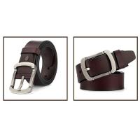 ราคา เข็มขัดคนอ้วน เข็มขัดไซส์ใหญ่ เข็มขัดไซส์ฝรั่ง เข็มขัดสายยาวพิเศษ150cm 60นิ้ว มี3แบบให้เลือก (14427649979)