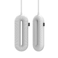 ราคา Xiaomi Youpin Sothing เครื่องเป่ารองเท้า กำจัดกลิ่น (2395148498)