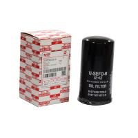 ราคา กรองน้ำมันเครื่อง USEFOR รุ่นรถ ISUZU D MAX COMMONRIAL 2 53 0 ปี 2005 2011 720 0 (3736444573)