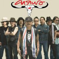 ราคา MP3 คาราบาว แผ่น CD USB แฟลชไดร์ฟ (17462701597)