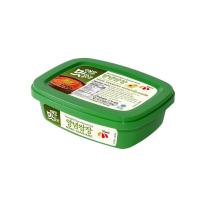 ราคา 매일쌈장 MAEIL SSAMGJANG ซัมจัง 500g ของแท้จากเกาหลี ซัมจัง korea cj ssamjang น้ำจิ้มปิ้งย่างเกาหลี ซอสหมูย่างเกาหลี (15848092533)