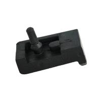 ราคา TOYOTA ยางกันกระแทกประตูแค๊ป REVO15CAB แท้ห้าง LH 85643 0K020 (15542069311)