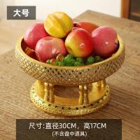 ราคา พานไม้สีทอง ขันโตกทอง ขันโตก พาน พานไม้ พานลงทอง ขันโตกเดินเส้นติดกระจก พานใส่ของถวายพระ พานปิดทอง พานปิดทองติดกระจก (15819504434)