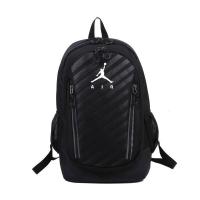 ราคา JORDAN กระเป๋าเป้ Backpack ผู้ชายผู้หญิงใช้ได้หมด (17236440294)