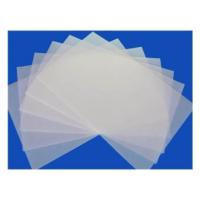 ราคา กาวแผ่นสำหรับเครื่องเข้าเล่มสันกาว บรรจุ 10 แผ่น แพ็ค (632146572)