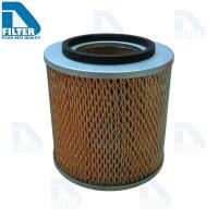 ราคา กรองอากาศ Isuzu อีซูซุ TFR เครื่อง 2 5 มังกรทองDragon Eye เครื่อง 2 5 By D Filter ไส้กรองอากาศรถยนต์ (482746550)