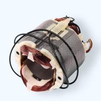 ราคา Maktec แท้ ทุ่น ฟิลคอยล์ MT580 เ580 MT 580 MT582 MT583 MT560 MSS702 อะไหล่เลื่อยวงเดือนไฟฟ้า (16398229517)