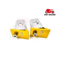 ราคา หางปลาอาร์มกล่อง หางปลาตั้งโซ่ หางปลาสวิงอาร์มแต่ง (16436697858)