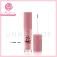 ราคา แท้100 3CE Eye Switch กลิตเตอร์ทาตาประกายมุก พร้อมวิตามินอีช่วยบำรุงดวงตา (17843106944)