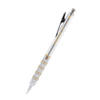ราคา Pentel เพนเทล ดินสอเขียนแบบ GRAPHGEAR 1000 มีให้เลือก 4 ขนาด 0 3mm 0 5mm 0 7mm 0 9mm (15215884864)