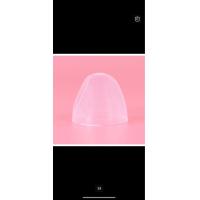 ราคา อะไหล่ฝาเกลียวพร้อมฝาครอบขวดคอกว้าง อะไหล่คอขวดPigeon (19216240470)