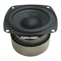 ราคา OneAudio Fostex ดอกซับ 3 นิ้ว 4Ω 15W ลำโพงฟูลเรนจ์ ดอกลำโพง3 นิ้ว ลำโพง3นิ้วกลาง เสียงกลาง3นิ้ว ดอกซับ 3 นิ้ว (17465895579)
