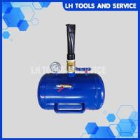 ราคา ถังระเบิดลม ขึ้นขอบยาง ถังลมขึ้นขอบยาง บาซูก้า แบบวาล์ว เครื่องระเบิดขอบยาง Air blast tank rubber rim Air tank (9029706556)