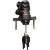 ราคา แม่ปั้มครัชบนรีโว้ TOYOTA REVO โตโยต้า รีโว้ แท้ 100 REVO รีโว้ ดีเซล ขนาด 15 16 ครัช (16324127330)