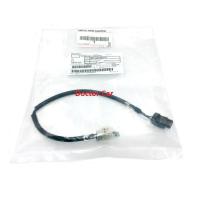 ราคา แท้ศูนย์ สวิทซ์กลอนฝากระโปรงหน้า โตโยต้า แคมรี่ คัมรี่ Toyota Camry ACV40 2006 2012 (14528284934)