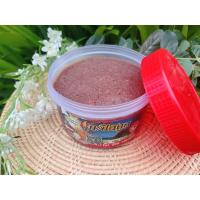 ราคา กะปิสตูลไม่ผสม ไม่เค็ม หอม (8173513422)