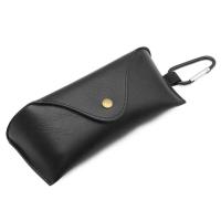 ราคา กล่องใส่แว่นตาแว่นกันแดดแบบกล่องใส่แว่นตากล่องใส่แว่นตาแว่นนิรภัยซองแว่นตากล่องใส่แว่นอ่านหนังสือพกพาได้เรียบง่าย (18518127860)