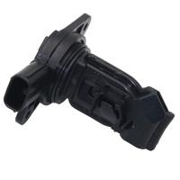 ราคา 22204 30030 แอร์ โฟร์ เซ็นเซอร์ 197500 0030 Air Flow Meter Sensor MAF Sensor (5660054135)