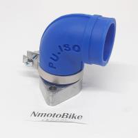 ราคา คอหรีดคาบูแดช ใส่เวฟ100 คอหรีดหมุนได้360องศา คอหรีดคาบูแดชใส่ชาลีไม่ติดโครงปรับหมุนได้ (12793454767)