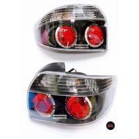 ราคา ไฟท้าย ไฟท้ายโดนัทดำ TOYOTA VIOS ปี 2003 2004 2005 2006 (4184636994)
