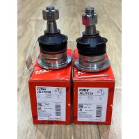 ราคา TRW ลูกหมากปีกนก บน ล่าง TOYOTA HILUX VIGO 2WD 4WD INNOVA Fortuner ปี 2005 2014 โตโยต้า วีโก้ ชุดลูกหมาก (15096940227)