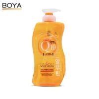 ราคา Karmart สบู่เหลว Boya Q10 ขวดโบยา สบู่เหลวอาบน้ำ ครีมอาบน้ำ สบู่อาบน้ำ โบยา ครีมอาบน้ำคิวเทน มี 2 ขนาดให้เลือก800 ml กับแบบแถมริฟิล800 400ml (128494561)