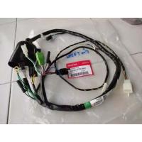 ราคา สายไฟเมน เวฟ125sไฟเลี้ยวบังลม ตัวคาบู สตาทเท้า แท้เบิกศูนย์Honda 32100 KTM 960 (12408113777)