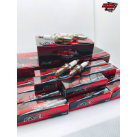 ราคา หัวเทียน 3 เขี้ยว Predator SKS Racing (14421481847)