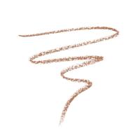 ราคา Oriental Princess beneficial Brow Designer Super Slim Eyebrow Pencil 0 05 g (16128434590)