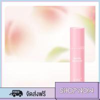 ราคา น้ำหอม โลชั่นดับกลิ่นใต้วงแขน กําจัดเหงื่อ กลิ่นหอมติดทนนาน พร้อมส่ง น้ำหอมลูกกลิ้ง น้ำหอม ติด ทนนาน น้ำหอมแท้ติดทน perfume (16483677135)