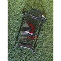 ราคา กันลาย Honda Wave125i ปลาวาฬ รุ่นปี2012 2017 แท้เบิกศูนย์100 (4997698862)