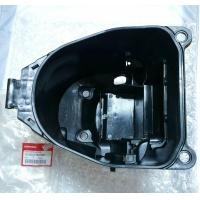 ราคา แท้ศูนย์ กล่อง U BOX กล่องเก็บของ อเนกประสงค์ WAVE125S หัวเถิก WAVE125R WAVE125i 2007 81250 KTM 950 (6242120885)