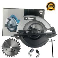 ราคา BONYA เลื่อยวงเดือน 7 นิ้ว รุ่น 5800NB (3688230470)