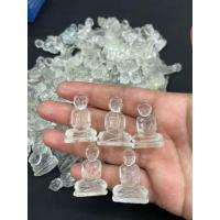 ราคา พระแก้วโป่งข่าม จุยเจีย เซตละ 10 องค์ ขายส่งหยก พระพุทธรูป พระ บูชา หยก พระหยก (14159743228)