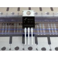 ราคา FHP60N06 FHP60N06B 60N06 New Original TO 220 Generation IRF1404 50N06 N 60V 60A (17444097510)