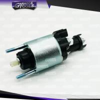 ราคา ออโตเมติกสตาร์ท โซลินอยด์ HONDA ACCORD CIVIC CR V 12v SS 1689 (1392222389)
