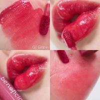 ราคา Oriental Princess beneficial Juicy Glow Watery Lip Tint 3 5 g (14722759863)