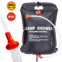 ราคา สินค้าพร้อมส่งในไทย เต็นท์พับได้ เต็นท์สำหรับ เต้นท์ห้องน้ำ เต็นท์ เต็นท์อาบน้ำพับได้ เต็นท์อาบน้ำ อาบน้ำกลางแจ้ง (13607453565)