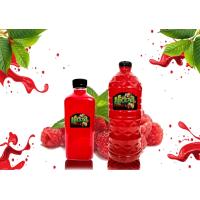 ราคา ขวดขนาด 500 ml By nickza (19012882797)