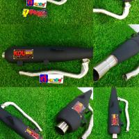 ราคา ท่อผ่าW110iลูก53 ทรงเดิม หมก ดัง กู่มหาชัย (4027324938)