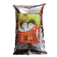 ราคา กะทิผงสำเร็จรูป ตรา ปรุง Prung ขนาด 1000กรัม (8705029020)